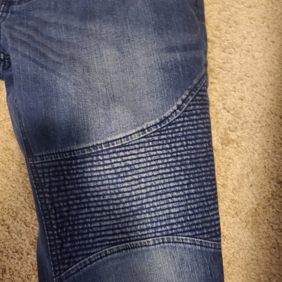 American Rag jeans - Picture 2 of 4